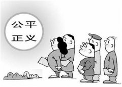 山西泽州曹河村：人造湖溃坝致村毁人亡5年仍未公正处理