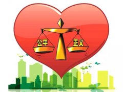 江苏淮安:季桥商城缘何变成“季桥伤人”?